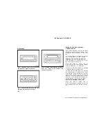 Предварительный просмотр 158 страницы Toyota Tacoma 2004 Operating Manual