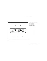 Предварительный просмотр 184 страницы Toyota Tacoma 2004 Operating Manual