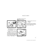 Предварительный просмотр 253 страницы Toyota Tacoma 2004 Operating Manual