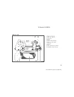 Предварительный просмотр 285 страницы Toyota Tacoma 2004 Operating Manual