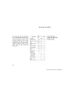 Предварительный просмотр 312 страницы Toyota Tacoma 2004 Operating Manual