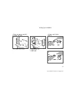 Предварительный просмотр 315 страницы Toyota Tacoma 2004 Operating Manual