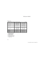 Предварительный просмотр 318 страницы Toyota Tacoma 2004 Operating Manual