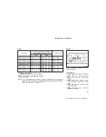 Предварительный просмотр 327 страницы Toyota Tacoma 2004 Operating Manual