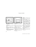 Предварительный просмотр 328 страницы Toyota Tacoma 2004 Operating Manual