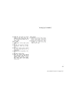 Предварительный просмотр 329 страницы Toyota Tacoma 2004 Operating Manual