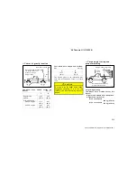 Предварительный просмотр 333 страницы Toyota Tacoma 2004 Operating Manual