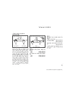 Предварительный просмотр 335 страницы Toyota Tacoma 2004 Operating Manual