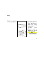 Preview for 93 page of Toyota Tacoma 2007 Owner'S Manual