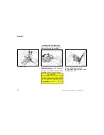 Preview for 108 page of Toyota Tacoma 2007 Owner'S Manual