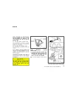 Preview for 139 page of Toyota Tacoma 2007 Owner'S Manual