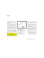 Preview for 196 page of Toyota Tacoma 2007 Owner'S Manual