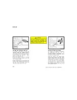 Preview for 216 page of Toyota Tacoma 2007 Owner'S Manual