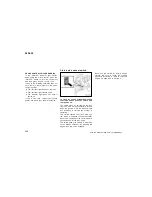 Preview for 218 page of Toyota Tacoma 2007 Owner'S Manual