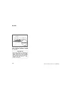 Preview for 256 page of Toyota Tacoma 2007 Owner'S Manual