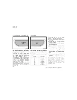 Preview for 260 page of Toyota Tacoma 2007 Owner'S Manual