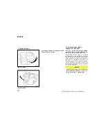 Preview for 300 page of Toyota Tacoma 2007 Owner'S Manual