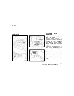 Preview for 371 page of Toyota Tacoma 2007 Owner'S Manual