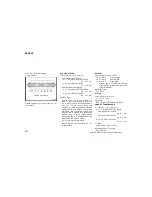 Preview for 414 page of Toyota Tacoma 2007 Owner'S Manual