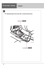 Preview for 18 page of Toyota Tacoma 2012 Owner'S Manual