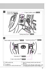 Preview for 23 page of Toyota Tacoma 2012 Owner'S Manual