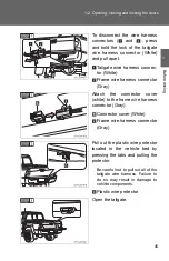 Preview for 45 page of Toyota Tacoma 2012 Owner'S Manual