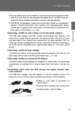 Preview for 93 page of Toyota Tacoma 2012 Owner'S Manual