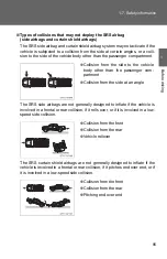 Preview for 95 page of Toyota Tacoma 2012 Owner'S Manual