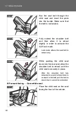 Preview for 120 page of Toyota Tacoma 2012 Owner'S Manual