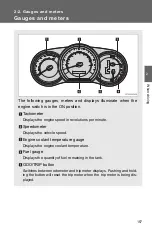 Preview for 157 page of Toyota Tacoma 2012 Owner'S Manual