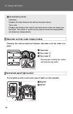 Preview for 158 page of Toyota Tacoma 2012 Owner'S Manual