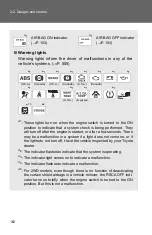 Preview for 162 page of Toyota Tacoma 2012 Owner'S Manual