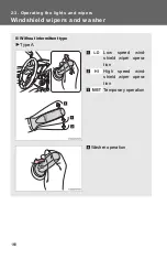 Preview for 168 page of Toyota Tacoma 2012 Owner'S Manual