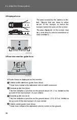 Preview for 180 page of Toyota Tacoma 2012 Owner'S Manual