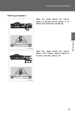 Preview for 181 page of Toyota Tacoma 2012 Owner'S Manual