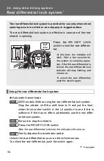 Preview for 194 page of Toyota Tacoma 2012 Owner'S Manual