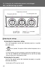 Preview for 248 page of Toyota Tacoma 2012 Owner'S Manual