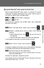 Preview for 315 page of Toyota Tacoma 2012 Owner'S Manual