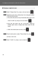 Preview for 346 page of Toyota Tacoma 2012 Owner'S Manual