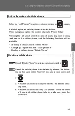 Preview for 347 page of Toyota Tacoma 2012 Owner'S Manual