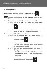 Preview for 356 page of Toyota Tacoma 2012 Owner'S Manual