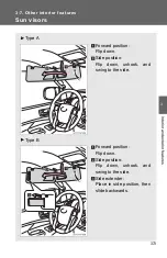 Preview for 373 page of Toyota Tacoma 2012 Owner'S Manual