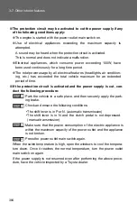 Preview for 384 page of Toyota Tacoma 2012 Owner'S Manual