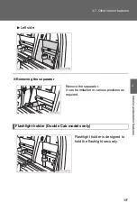 Preview for 397 page of Toyota Tacoma 2012 Owner'S Manual