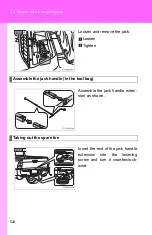 Preview for 520 page of Toyota Tacoma 2012 Owner'S Manual