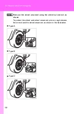 Preview for 522 page of Toyota Tacoma 2012 Owner'S Manual