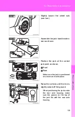 Preview for 523 page of Toyota Tacoma 2012 Owner'S Manual