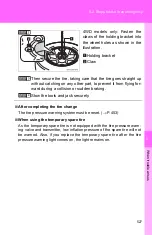 Preview for 527 page of Toyota Tacoma 2012 Owner'S Manual