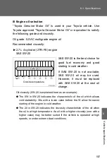 Preview for 557 page of Toyota Tacoma 2012 Owner'S Manual