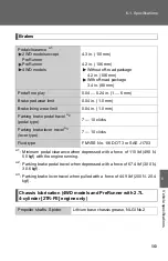 Preview for 563 page of Toyota Tacoma 2012 Owner'S Manual